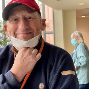Daniel Ruth of Dignity Life to be Featured on Close Up Radio - Benzinga
