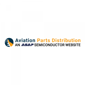 Aviation Parts Distribution, Supplier of Civil Aviation Parts,  Distributor of Aviation Standard Parts USA