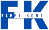 Logo of Fleetkart Air Cargo