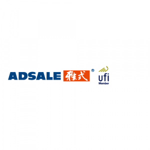 adsale-1