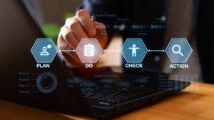 Continuous Testing Market 2032