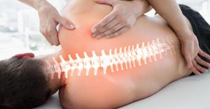 Chiropractic Care Market Report