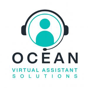 https://www.linkedin.com/company/ocean-virtual-assistant/?viewAsMember=true