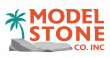 Model Stone Co. Inc. Introduces Premium Gravel Products for Residential and Commercial Applications