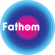 Fathom Appoints Jillian O’Malior as Certified Partner for U.S. Market