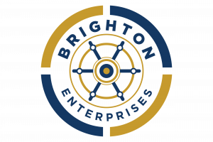 21580495 brighton enterprises