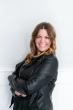 Gwen Medved Reaches Amazon Best-Seller Status with 'Unstoppable' Book Co-Authored with Lisa Nichols