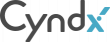 Cyndx Launches Scholar: A Generative AI Tool for Deal Makers and Research Teams