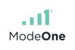 ModeOne Expands Global Footprint with First Client in Australia