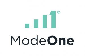 ModeOne Logo