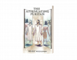 ROBERT GARY MCGUINESS’ “THE ATTENUATING PURITAN” TO RADIATE A POETIC ODYSSEY AT THE LONDON BOOK FAIR 2025