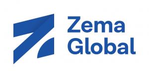  Zema Global Logo