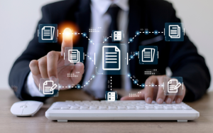 Reference Management Tools market
