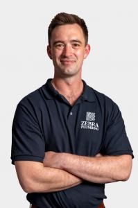 Plumbers & Gas Fitters Melbourne | Zebra Plumbing