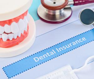  Dental Insurance Market