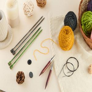 Dreamz Knitpro