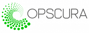 Opscura logo