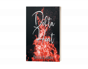 Delta Heat