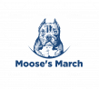 Moose's March Launches National '30 Days to Know Your Pet' Campaign to Help Families Recognize Early Signs of Illness