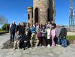 Brack Tours Announces New EasyPay Plan for Ireland Tours