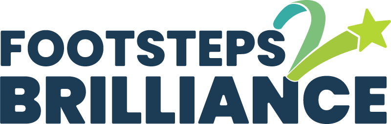 Footsteps2Brilliance Earns Science of Reading Approval on Colorado READ Act Advisory List