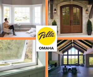 PellaofOmaha