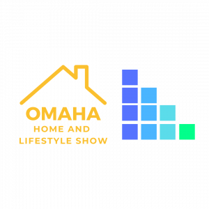 New 2024 Omaha Logo