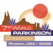 7th World Parkinson Congress Heads to Phoenix, Arizona 