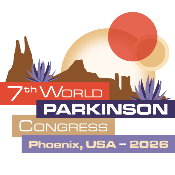 7th World Parkinson Congress Heads to Phoenix, Arizona