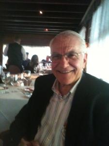 Francesco Bonavita