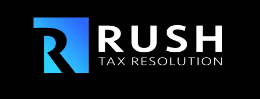 Rush Tax Resolution