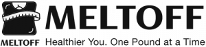 meltoff logo