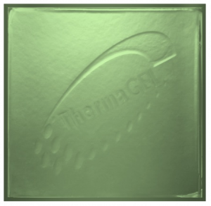 ThermaGEL 12'x12