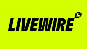 LW Logo