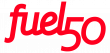 Fuel50 Honored with Bronze Stevie® Award at 2025 International Business Awards®