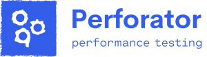 Perforator.io