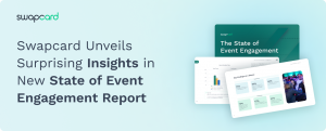 The State of Event Engagement