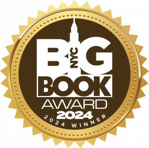 NYC Big Book Award