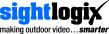 SightLogix Unveils Dual-Spectrum Thermal-Visible AI for Enhanced Perimeter Detection