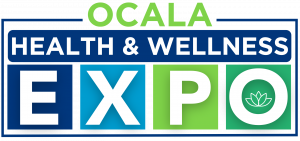 Ocala Health & Wellness Logo