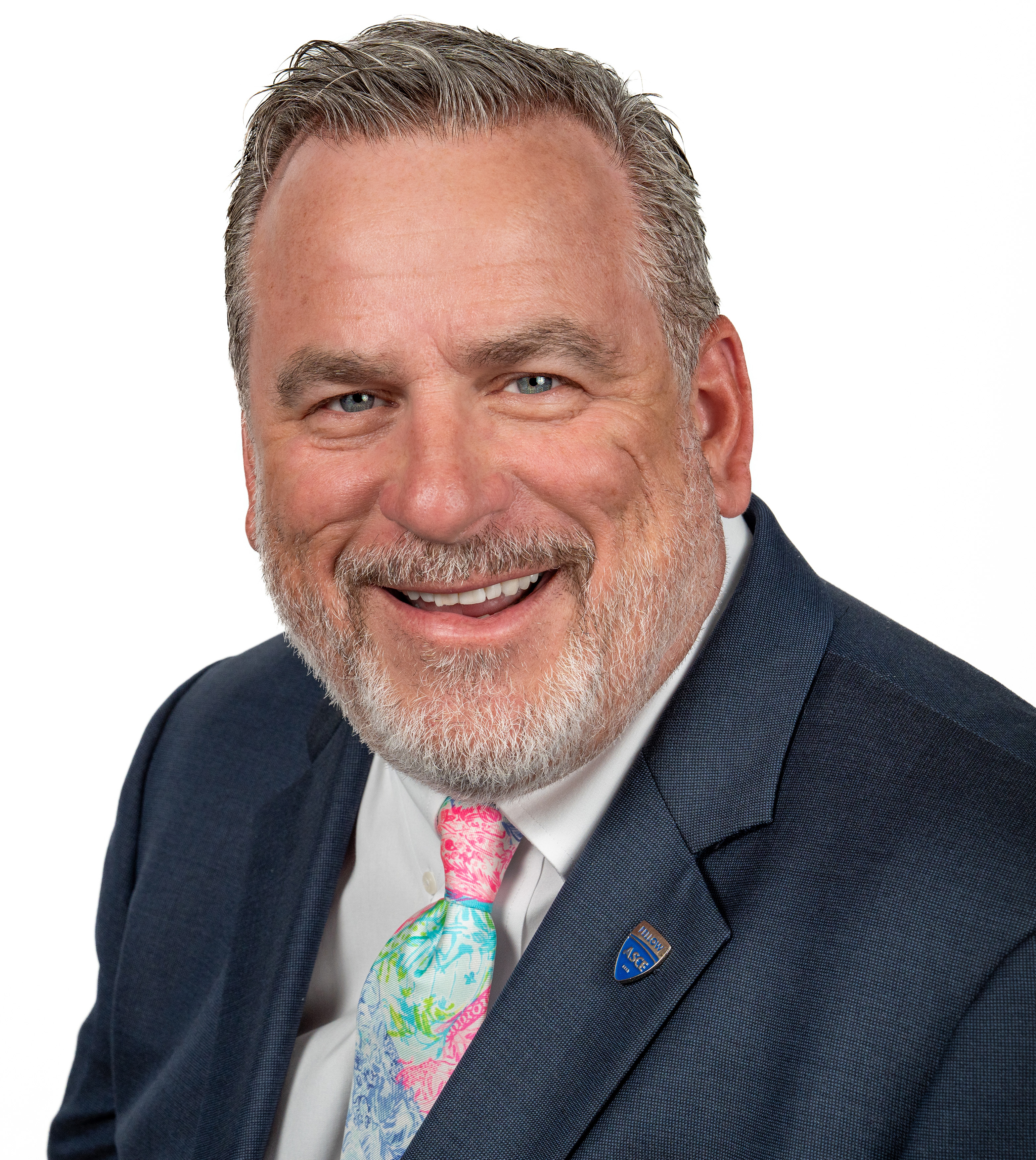 8 Trends Influencing Commercial Construction Disputes & Litigation In 2026