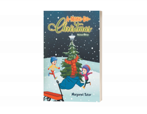 A-Make-Do-Christmas