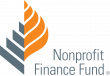 Nonprofit Finance Fund Receives $25 Million Community Decarbonization Fund Loan to Support Clean Energy Lending