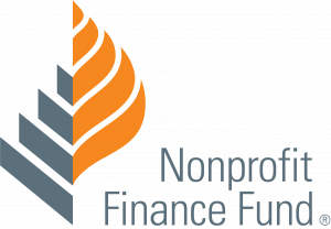 NFF logo