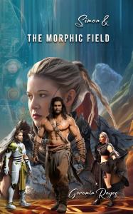 Simon and The Morphic Field