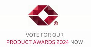 Gif for Votes