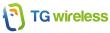TG Wireless Unveils Comprehensive Smartphone Inventory: From Latest Flagships to Beloved Classics