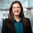 Hill Farrer & Burrill Welcomes Back Labor & Employment Litigator Elissa Gysi