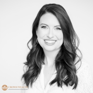 Christine Walter, RSA
