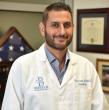 Dr. Navin Arora Shares Smart Skincare Tips That Save Money While Protecting Long-Term Skin Health